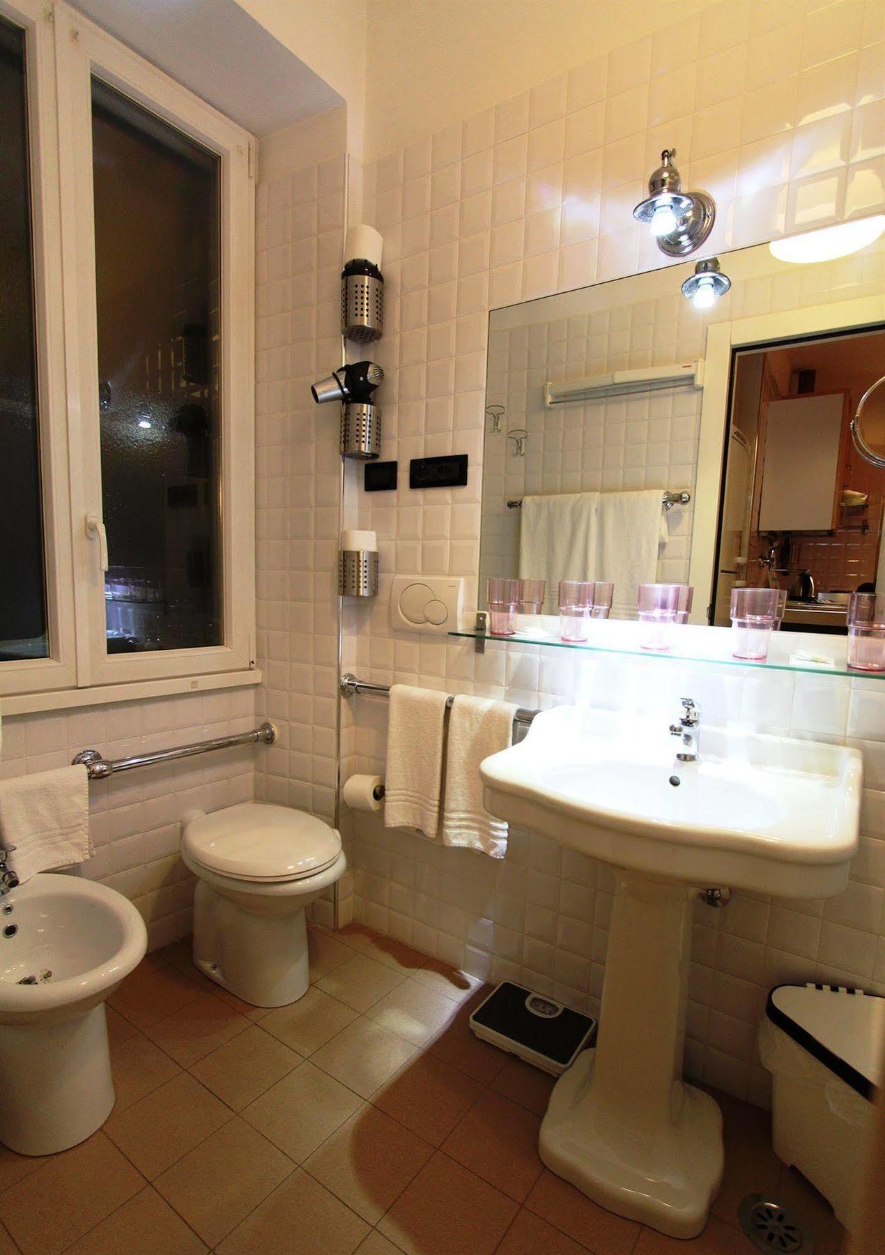 Residence Candia Rome Extérieur photo
